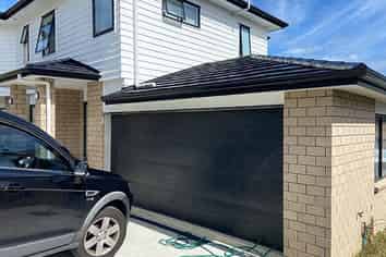 3 Makora Road, Massey