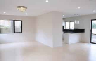 3 Makora Road, Massey