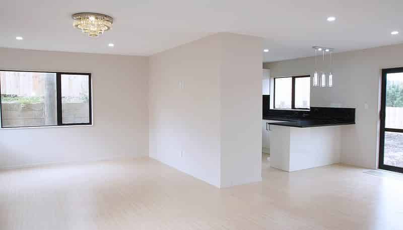 3 Makora Road, Massey