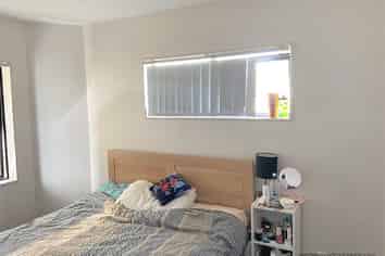 3 Makora Road, Massey