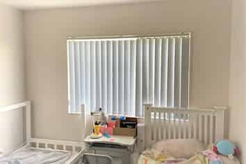 3 Makora Road, Massey