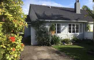 8 Tirotai Crescent, Westmere