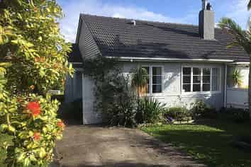 8 Tirotai Crescent, Westmere