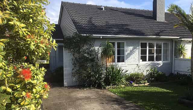 8 Tirotai Crescent, Westmere