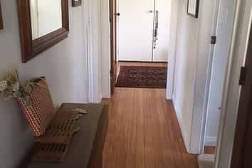 8 Tirotai Crescent, Westmere