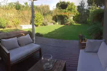 8 Tirotai Crescent, Westmere