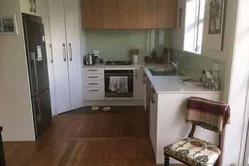 8 Tirotai Crescent, Westmere