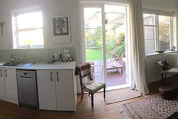 8 Tirotai Crescent, Westmere