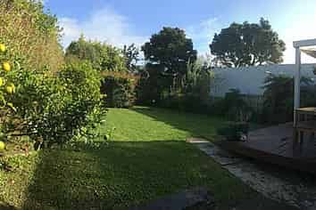 8 Tirotai Crescent, Westmere