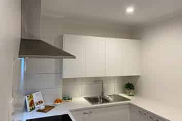 2/1 Orakei Road, Remuera