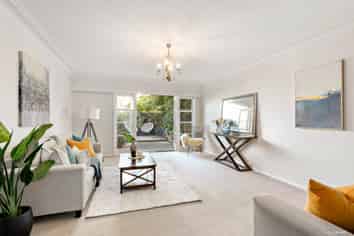 2/1 Orakei Road, Remuera