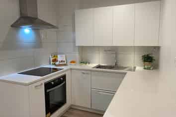 2/1 Orakei Road, Remuera