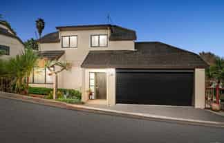 7/15 Cape Hill Road, Pukekohe