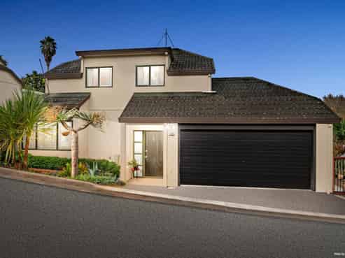 7/15 Cape Hill Road, Pukekohe