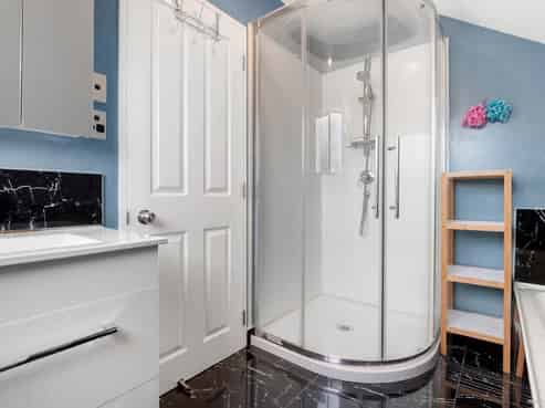 7/15 Cape Hill Road, Pukekohe