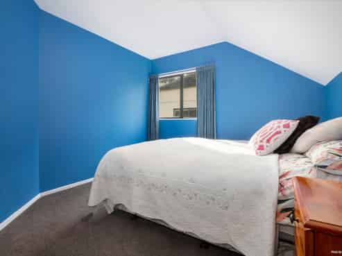 7/15 Cape Hill Road, Pukekohe