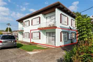 2/7 Begbie Place, Sandringham