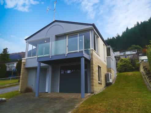 3/55 Thompson Street, Queenstown Central