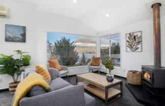 3/55 Thompson Street, Queenstown Central