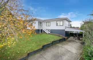 13 Benchmark Drive, Massey