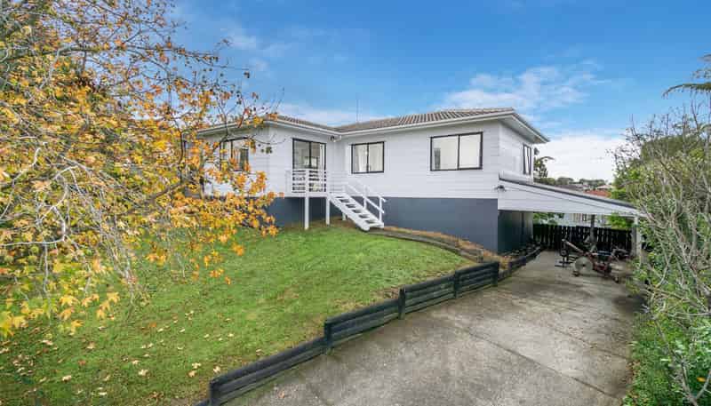 13 Benchmark Drive, Massey