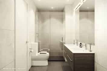 806/64 Kilmore Street, Christchurch Central