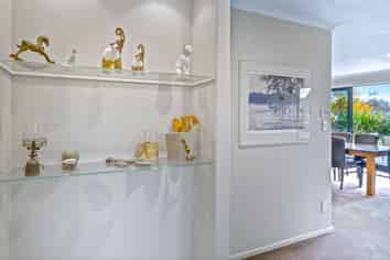 37B Sheridan Drive, Rolleston