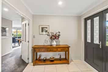 37B Sheridan Drive, Rolleston