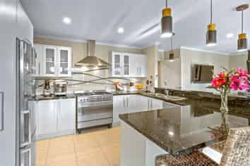 37B Sheridan Drive, Rolleston