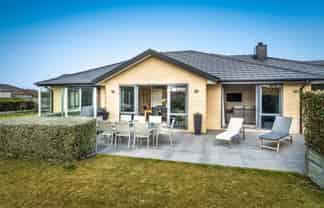 37B Sheridan Drive, Rolleston