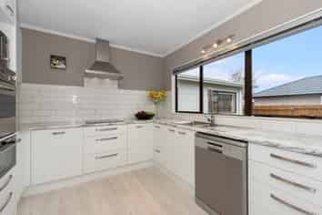 45 Ashurst Avenue, Pukete