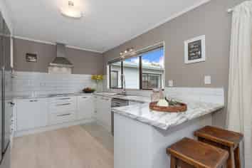 45 Ashurst Avenue, Pukete