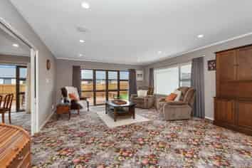 45 Ashurst Avenue, Pukete