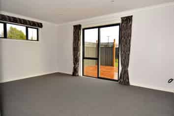 14 Largs Street, Wallacetown