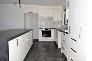 14 Largs Street, Wallacetown