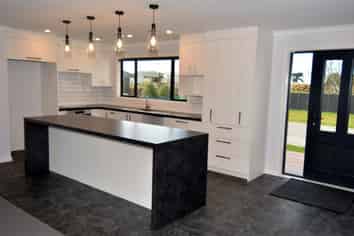 14 Largs Street, Wallacetown