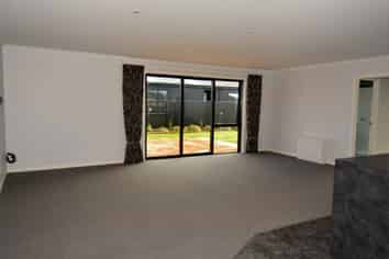 14 Largs Street, Wallacetown