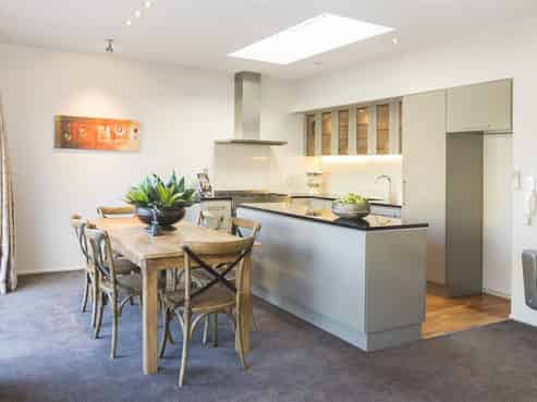 36 Rhodes Street, Merivale