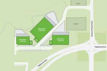 Stand out from the rest - PC July 2022