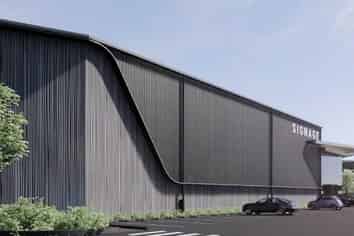 Stand out from the rest - PC July 2022