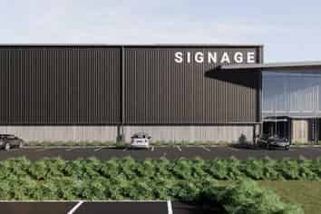 Stand out from the rest - PC July 2022