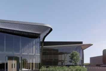 Stand out from the rest - PC July 2022