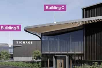 Stand out from the rest - PC July 2022