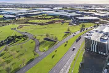 Stand out from the rest - PC July 2022