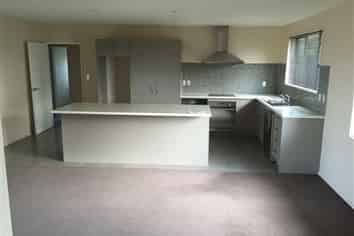 58 Infinity Drive, Pegasus