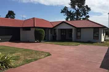 58 Infinity Drive, Pegasus