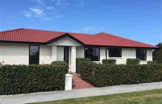 58 Infinity Drive, Pegasus