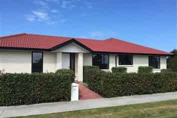 58 Infinity Drive, Pegasus