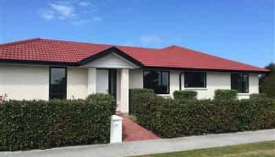 58 Infinity Drive, Pegasus