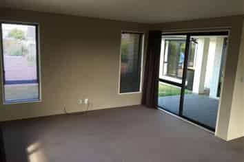 58 Infinity Drive, Pegasus